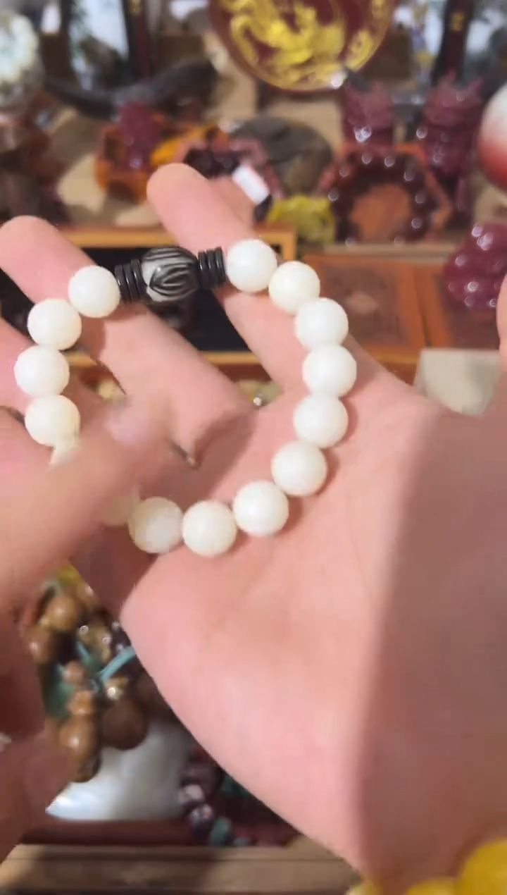 木消栓百货信消栓百货信