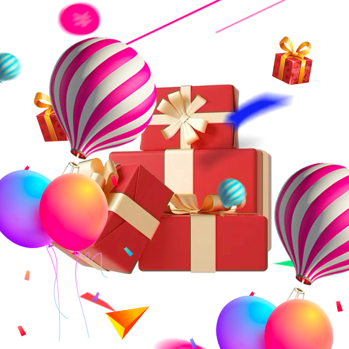 【拉祜古寨+2020大户赛】云南普洱茶礼包-0103