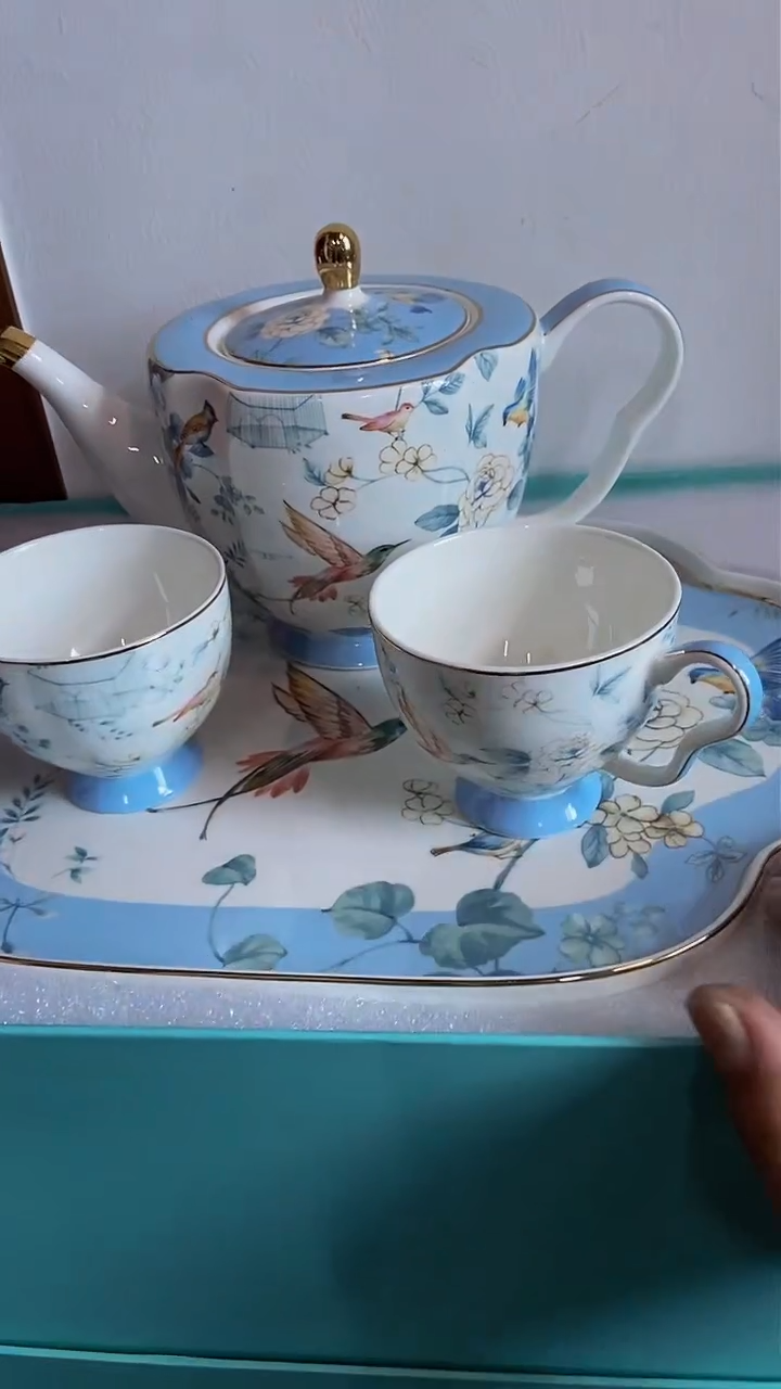 【闪购商品】全场正品，京东包邮