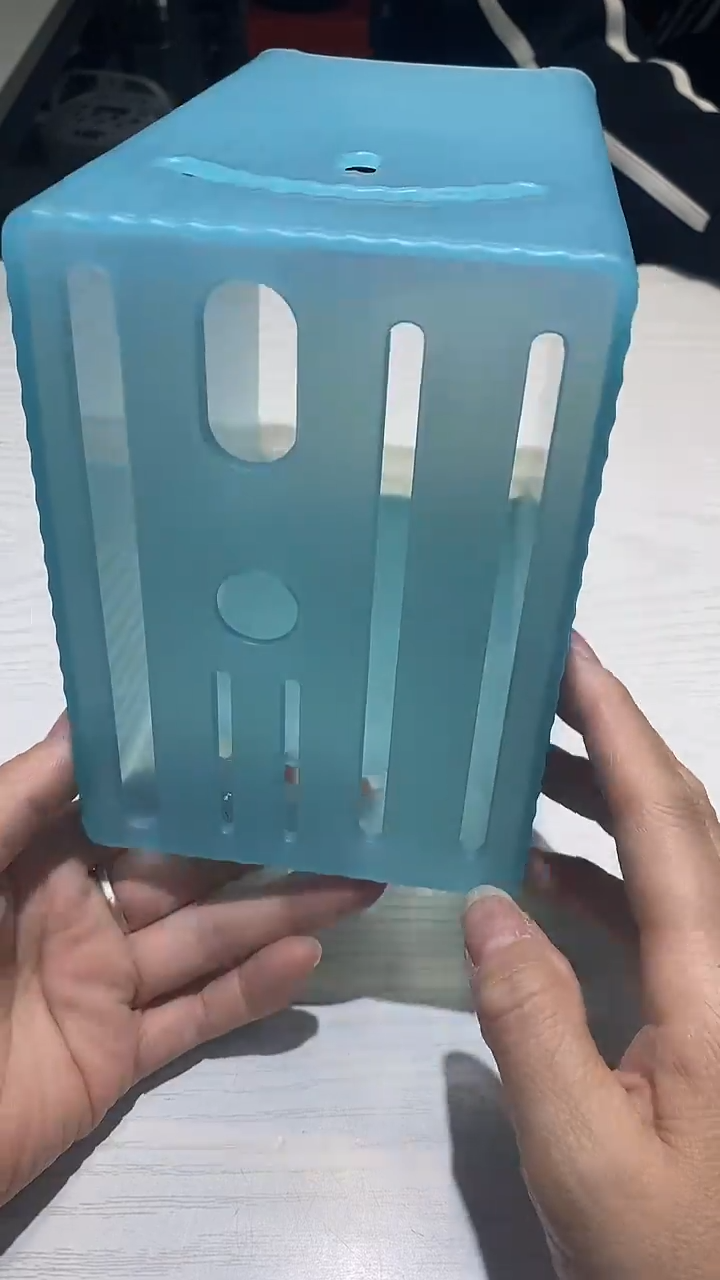 瓷片生活的本意就是开心@@1