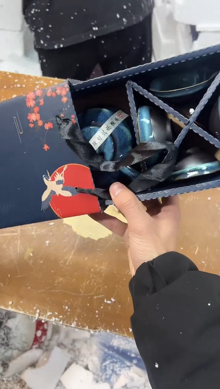 【闪购商品】其他其他其他其他其他