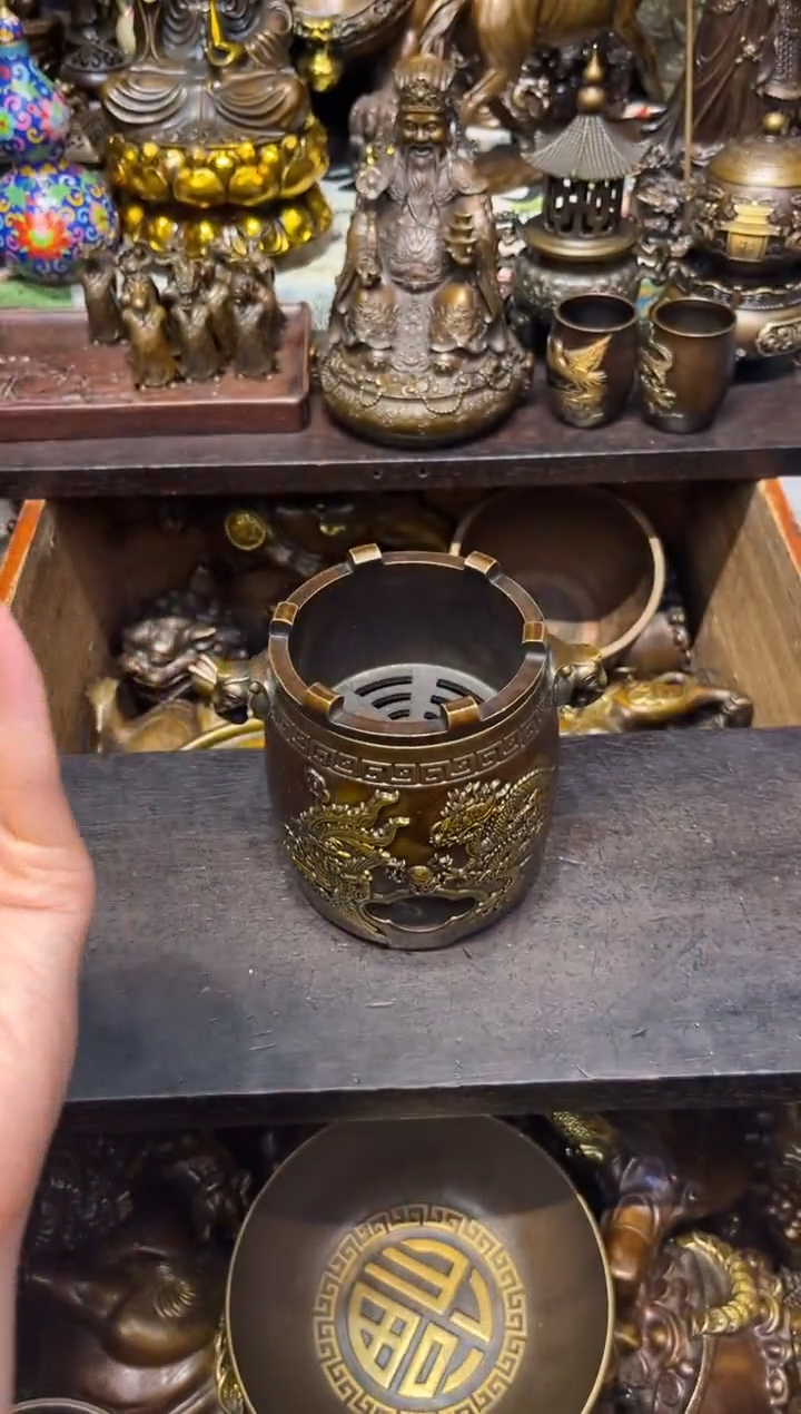 f瑞瑞专属精选链接