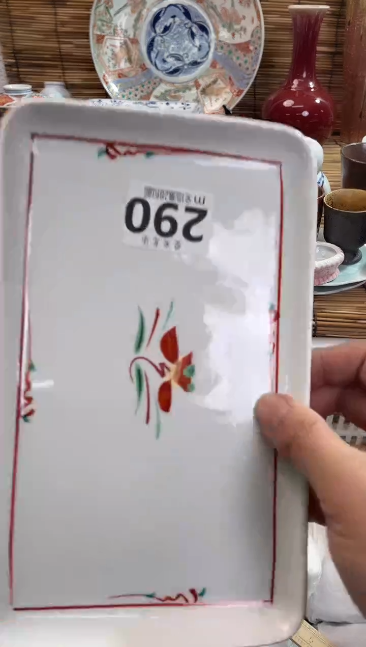 抒*全场满28包邮，陶瓷茶具瓷器