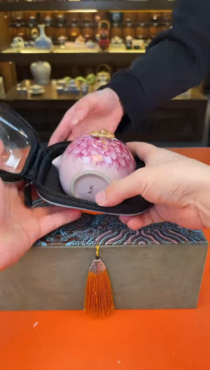 【闪购商品】54564154545845241524