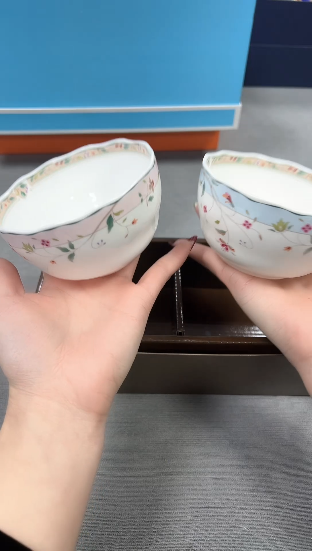 【闪购商品】瓷片新号开播不计成本欢迎点菜！