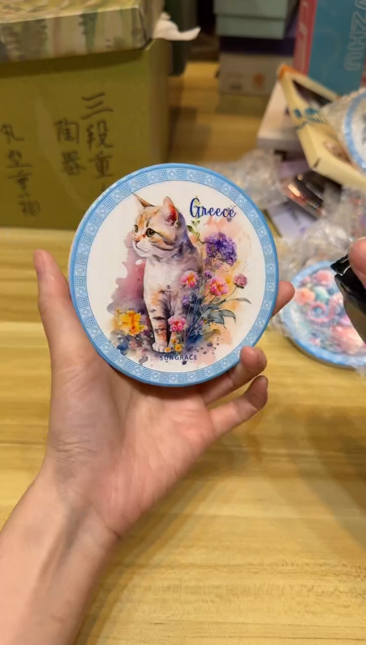 小狐狸严选日瓷器小狐狸精选日瓷器