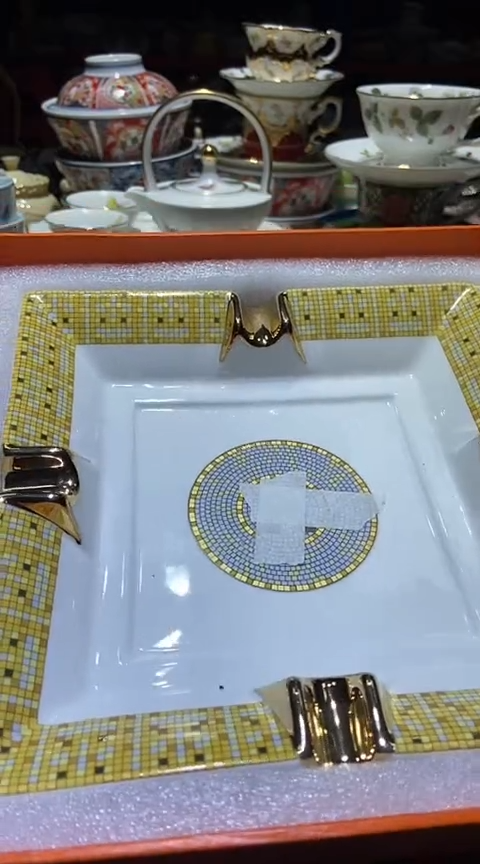 瓷片刘***辉111111111111@@1