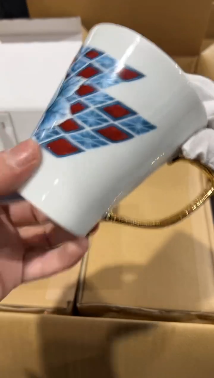 【闪购商品】瓷片e300好好好好好好