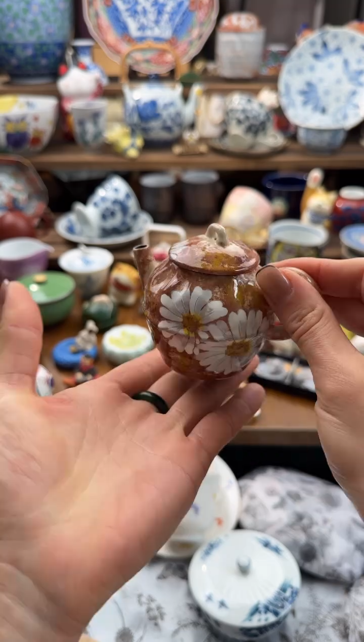 瓷片小**?AAAAAAAAAAAAAAAA