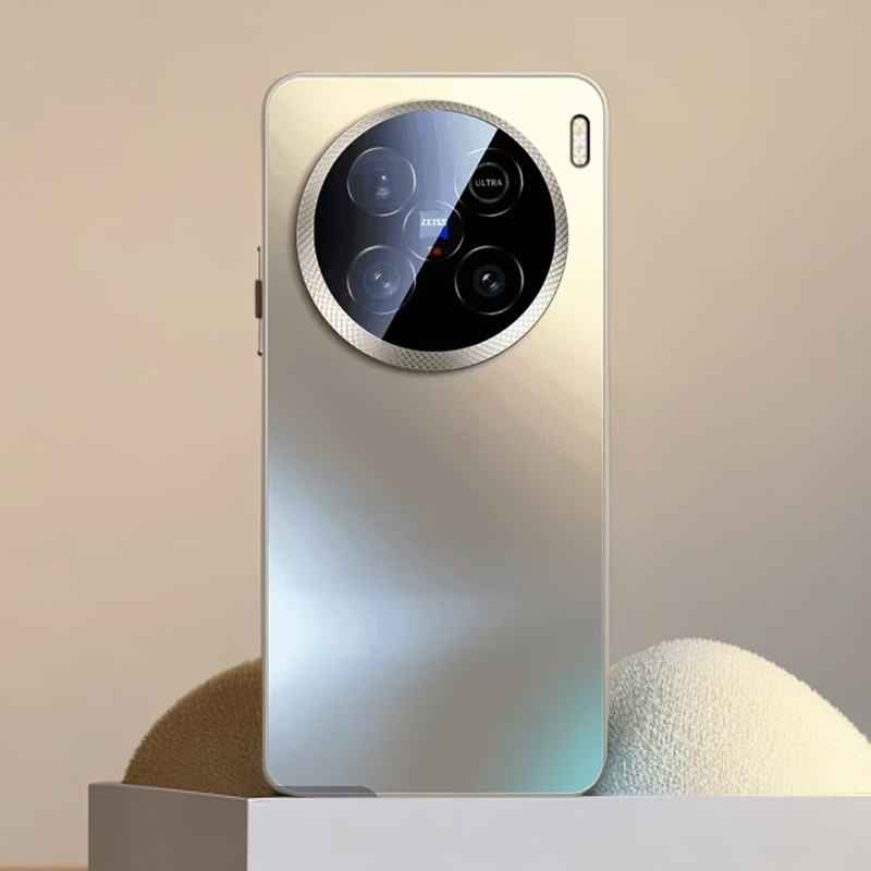 适用于vivo防摔防爆