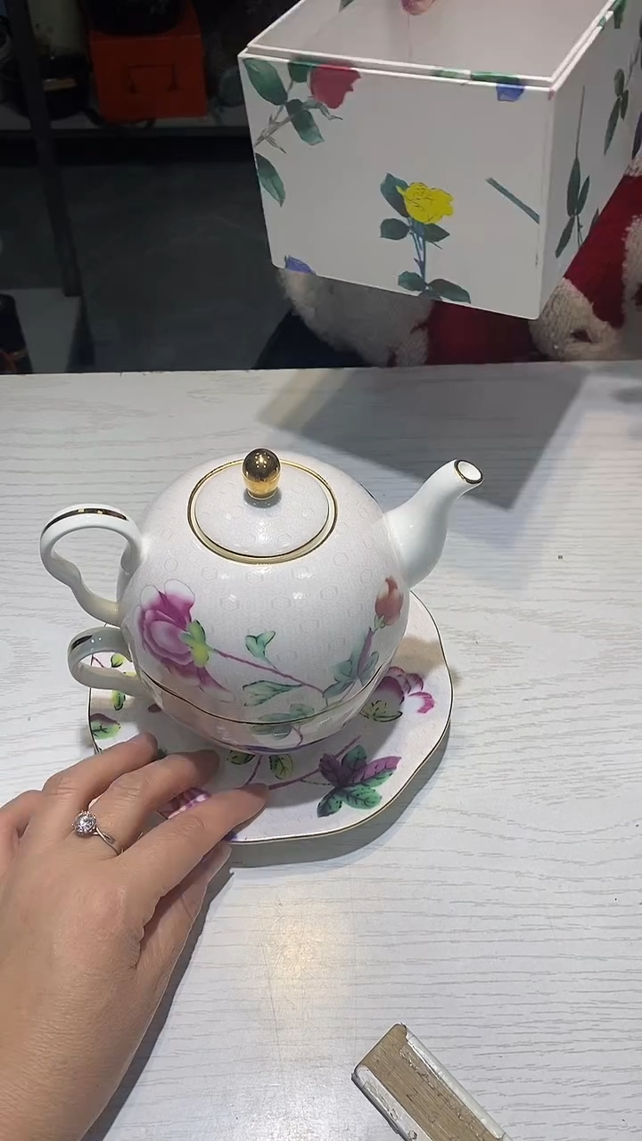 瓷片11111111111@@1