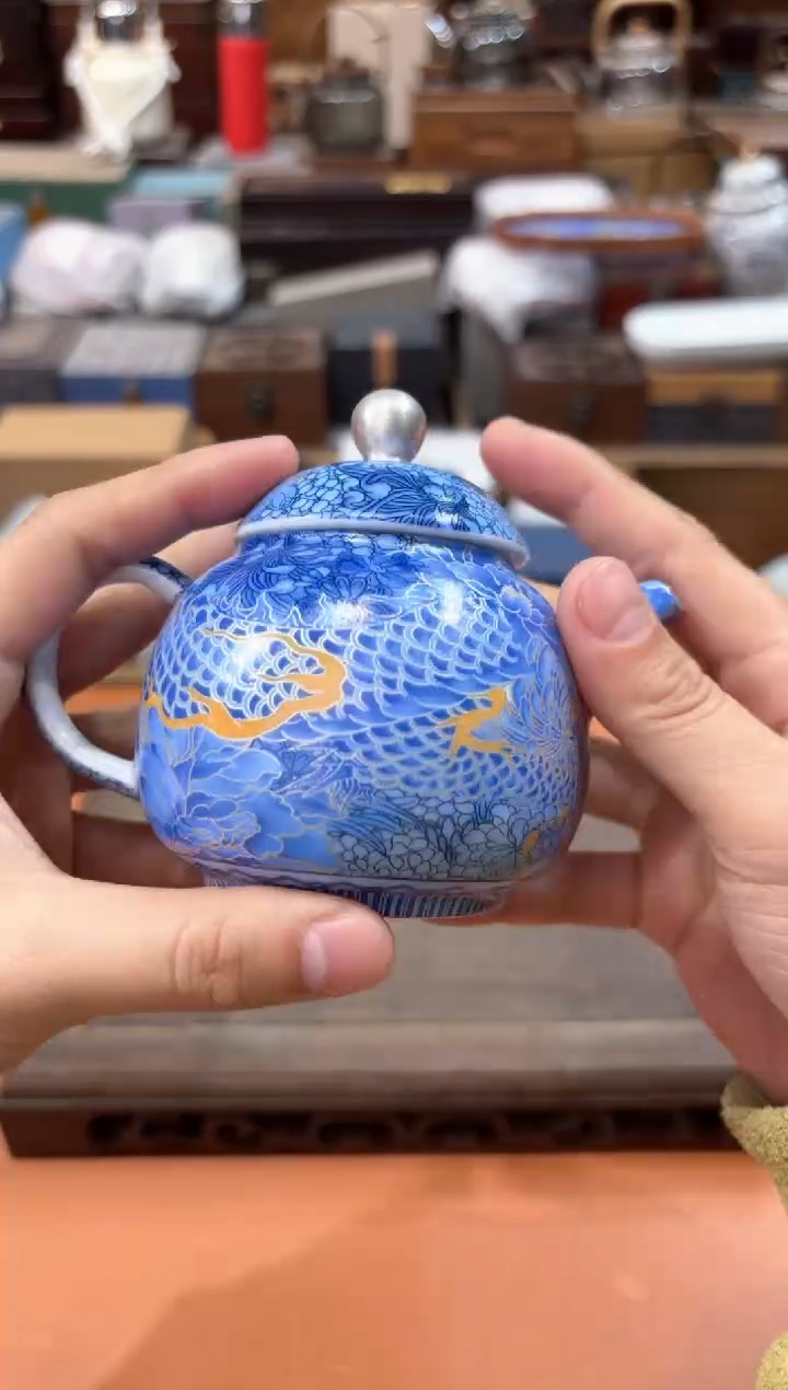 【闪购商品】瓷片@@@@@@@@@@@@3394