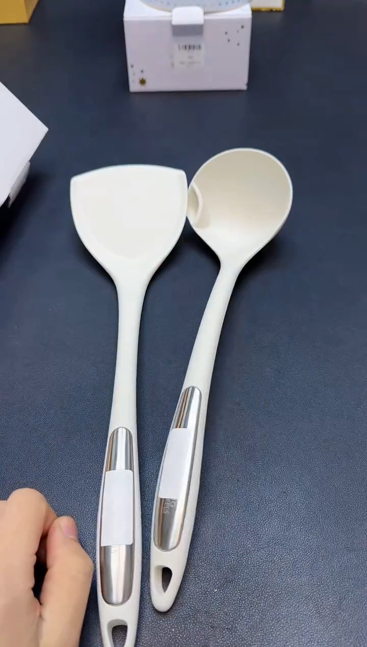 【闪购商品】杯全新正品一件不留@@YP394