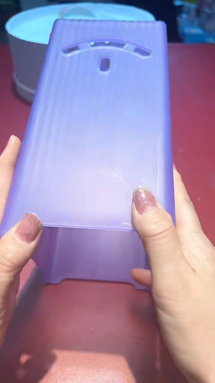 【闪购商品】瓷片锅碗瓢盆一件不剩