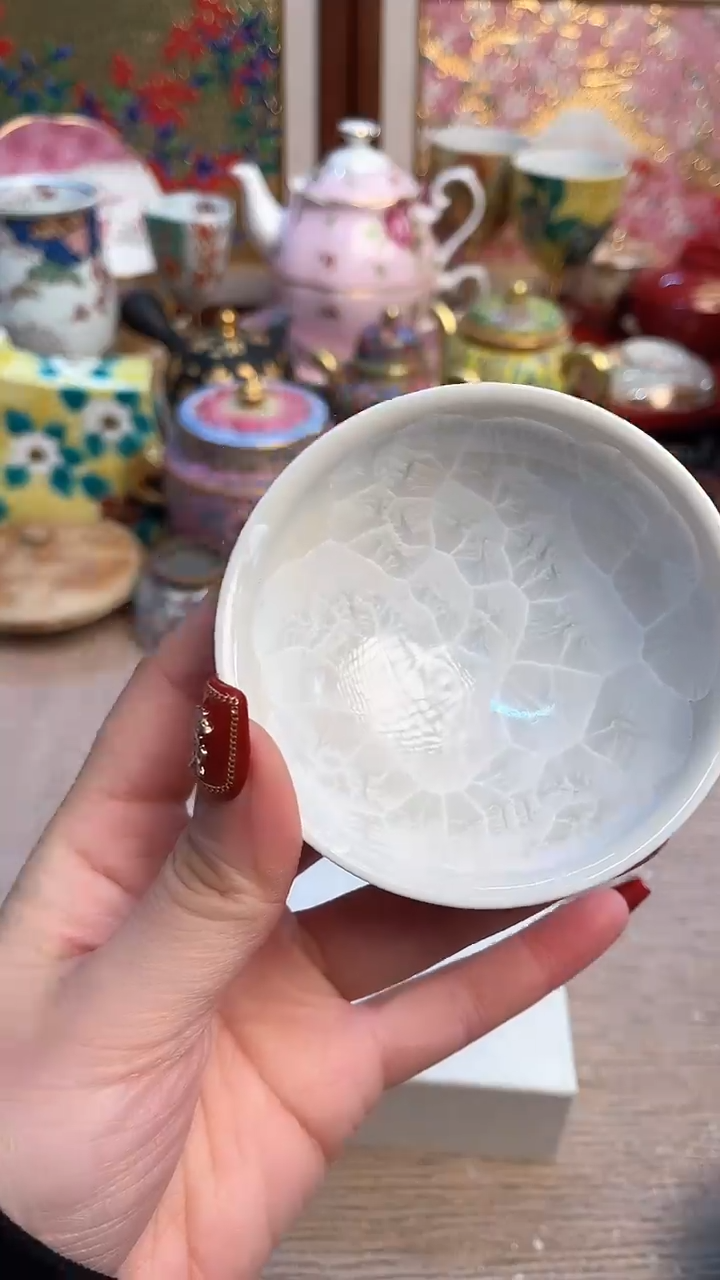 【闪购商品】摆件陶瓷陶瓷陶瓷陶瓷