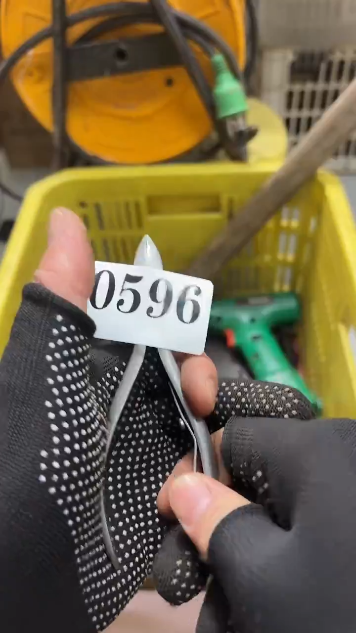 骁***~隐龙中古回流工具