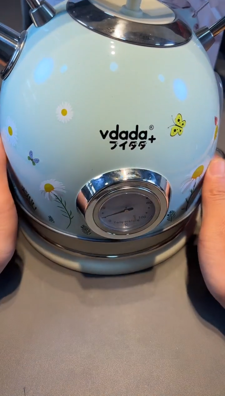 【闪购商品】瓷片新号开播啦全场福利保正保真