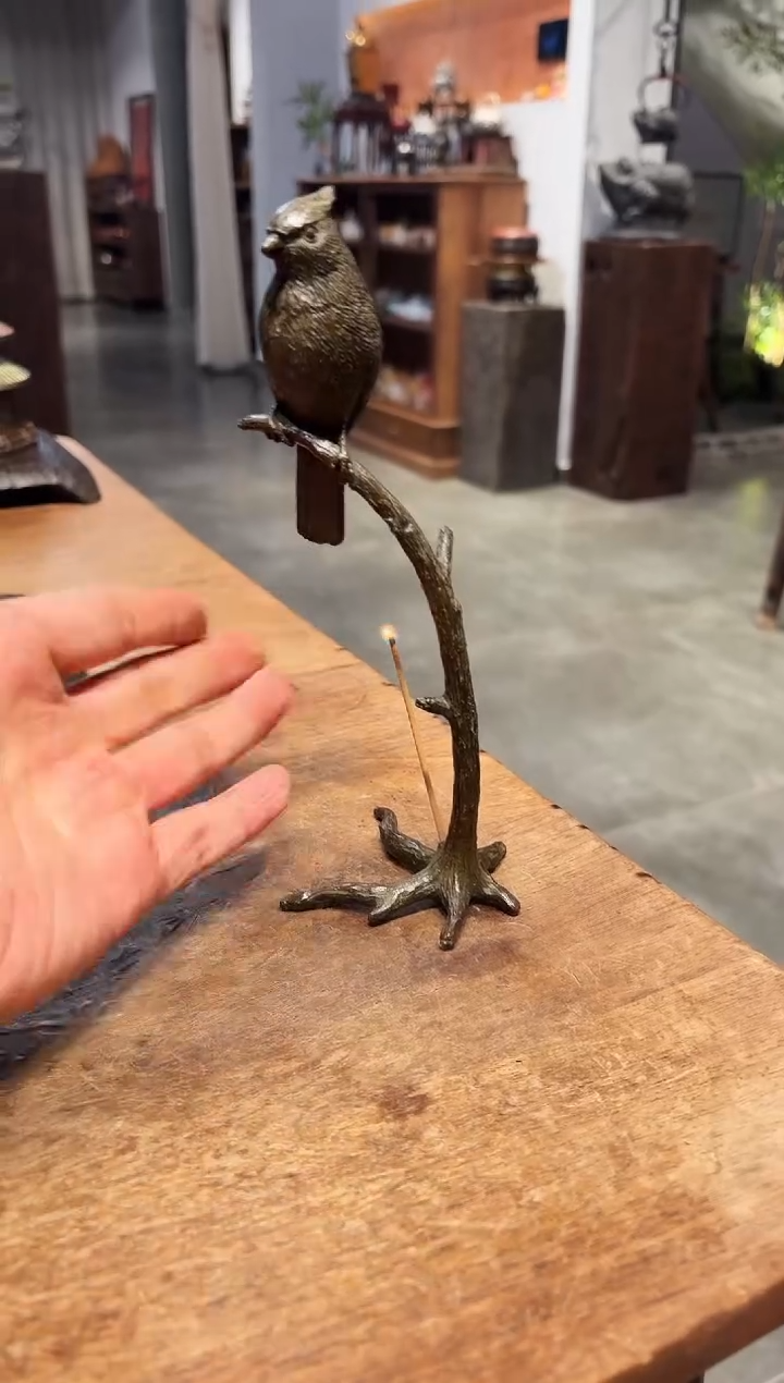 茶道配件茶道配件