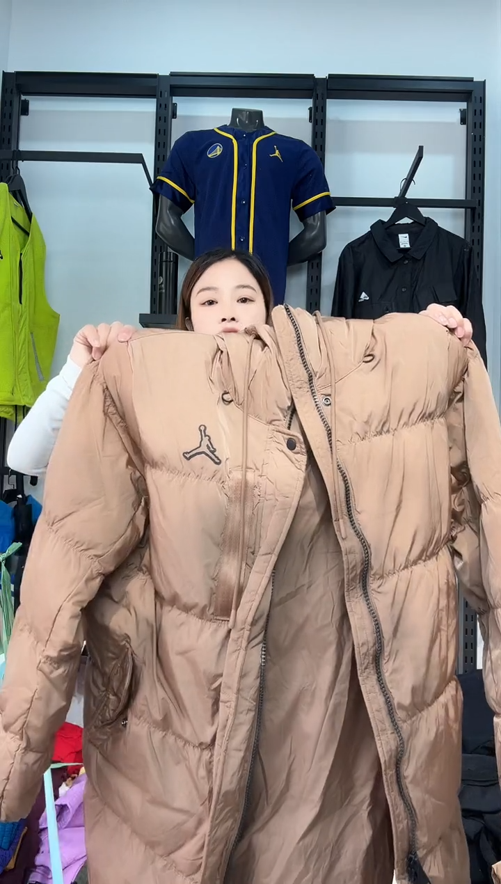 3240闪购编码  运动卫衣裤以直播间过款为准 尺码  xl