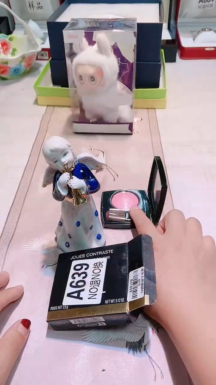 瓷片00000000@@1