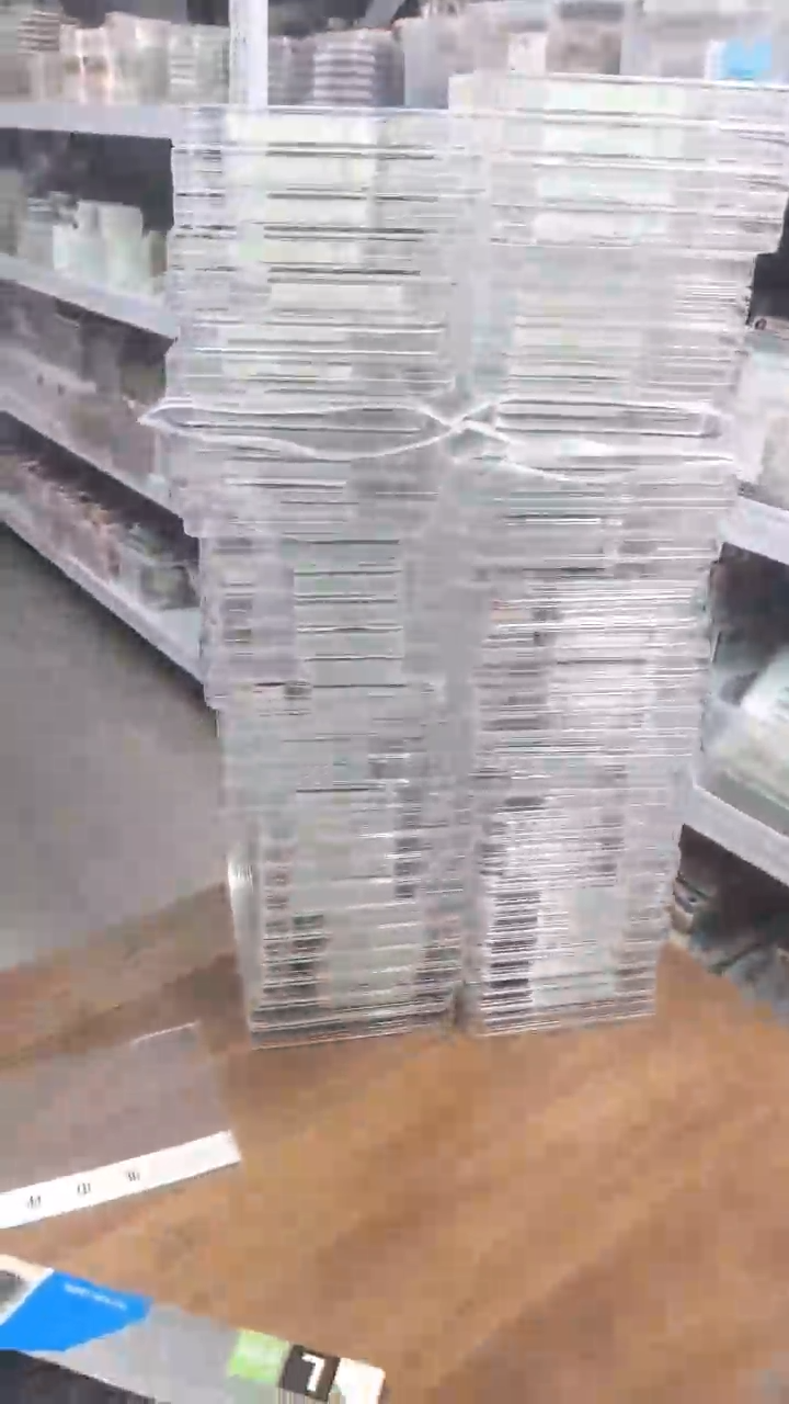 【闪购商品】国评-902整刀不挑.....