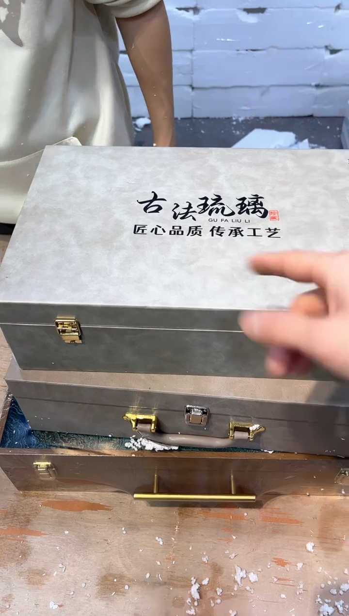 【闪购商品】其他@@@@@@@@@@@@@@@