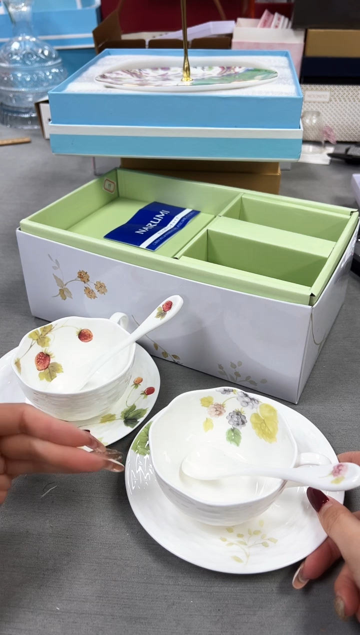 【闪购商品】瓷片新号起号不计成本，点菜就漏