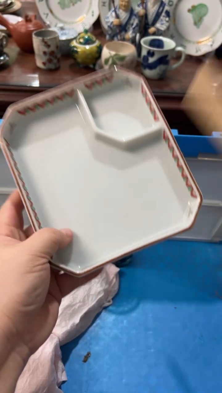 瓷片?****？编码：欢迎惠顾，感谢支持4668