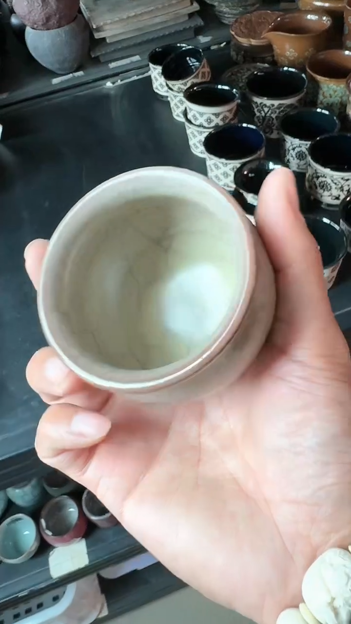 【闪购商品】瓷片11111@@ZGY496