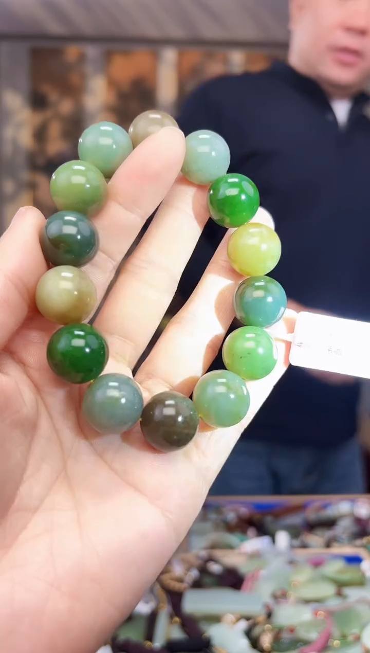 【闪购商品】和田玉挂件未镶嵌拍一发一