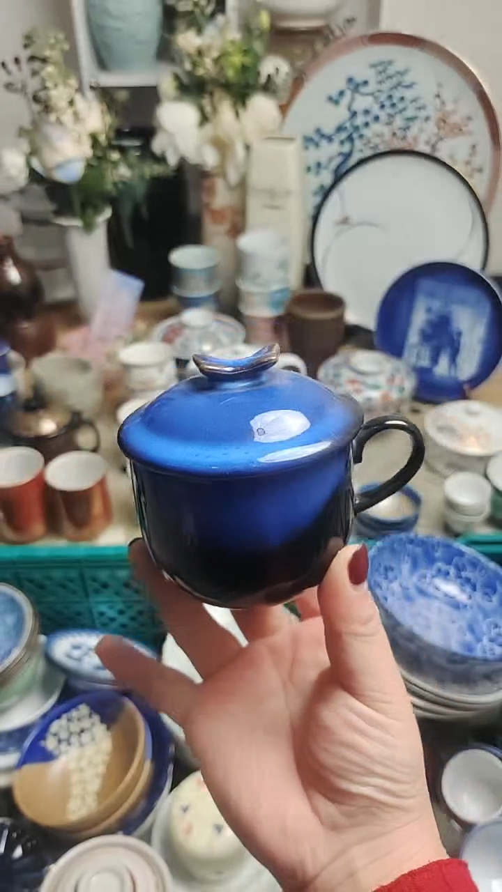 【闪购商品】其他 紫韵工艺品店