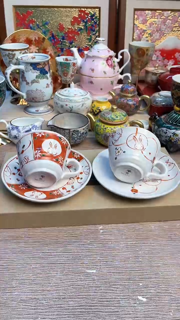 摆件陶瓷陶瓷陶瓷陶瓷