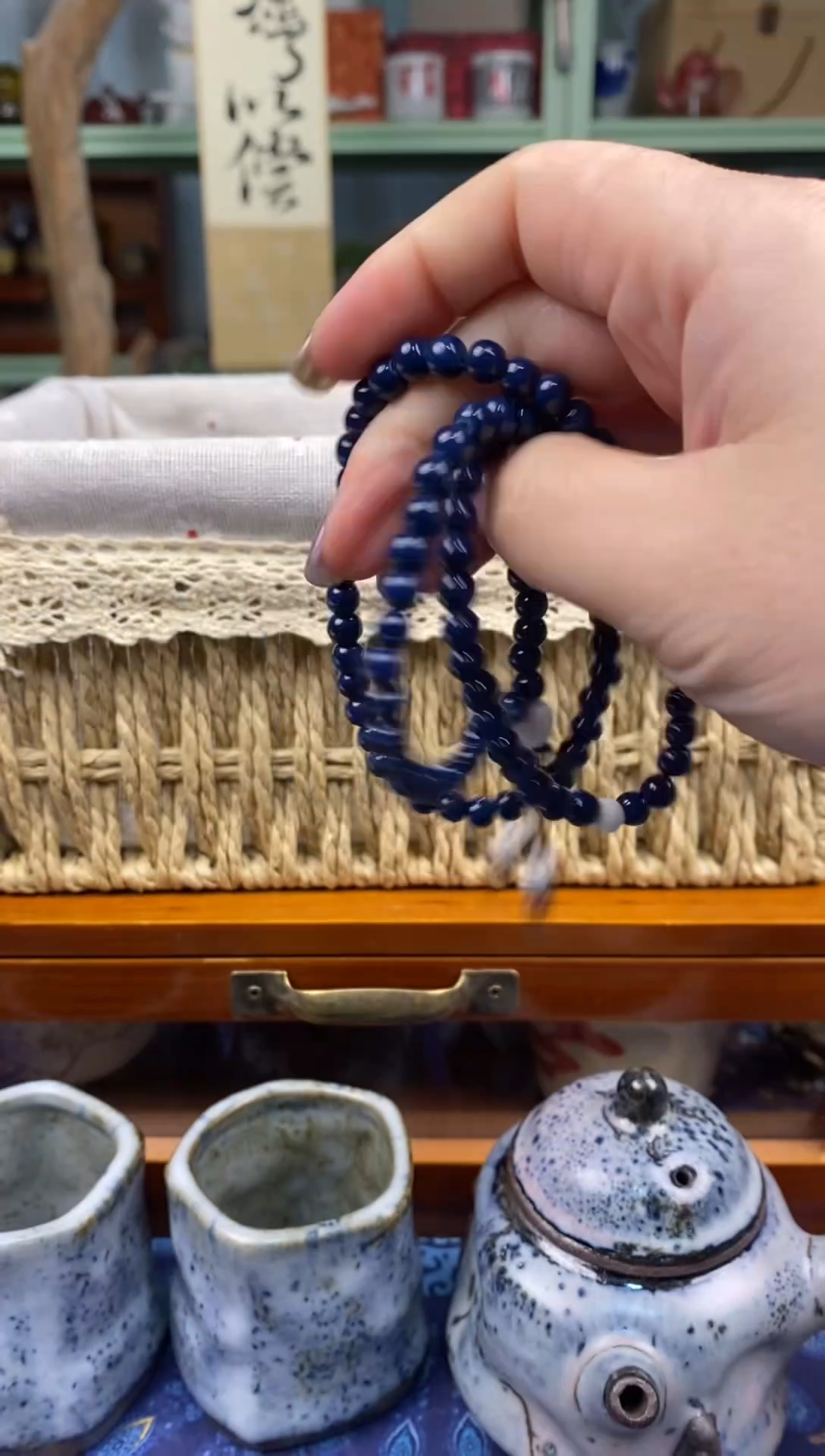 摆件赢鱼优选陶瓷陶瓷陶瓷陶瓷