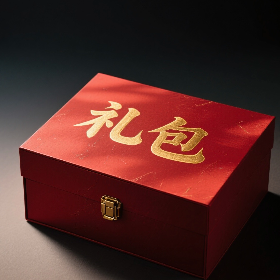【庆元旦礼包】壹茶堂限定昔归生茶礼包（以直播间展示为准）