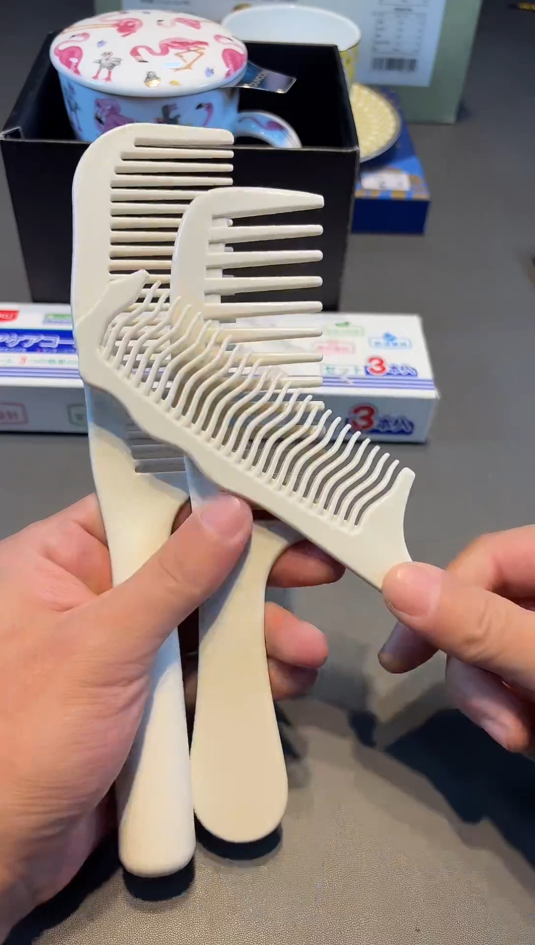 【闪购商品】好物名品购物好物名品购物