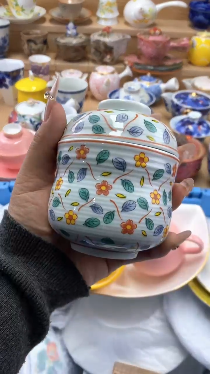 【闪购商品】【闪购商品】【闪购商品】