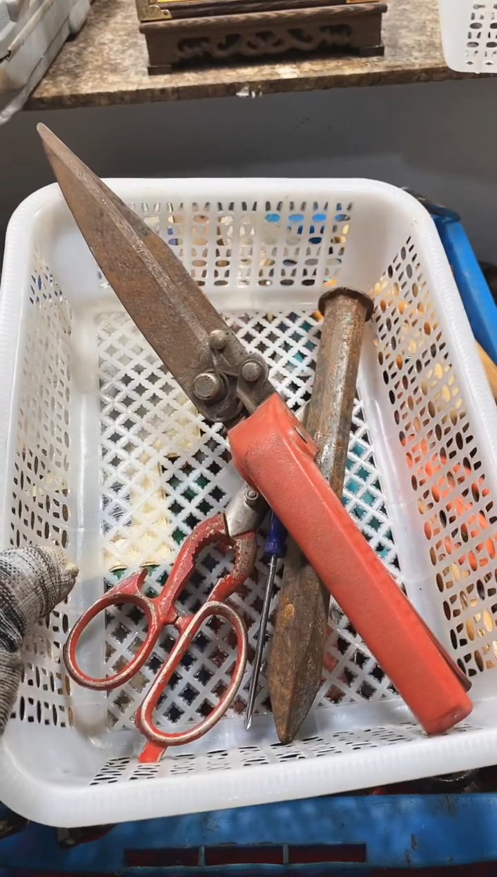 慕**海麻嘎子工具闪购链接一物一拍