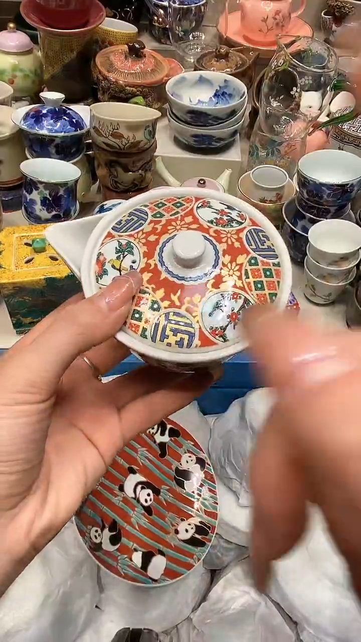 【闪购商品】龙弟嘎嘎漏的啊啊啊啊