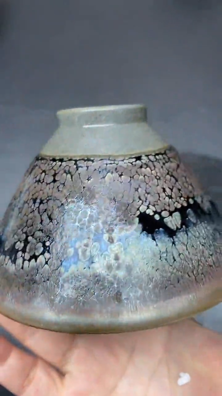 【闪购商品】茶盏58            