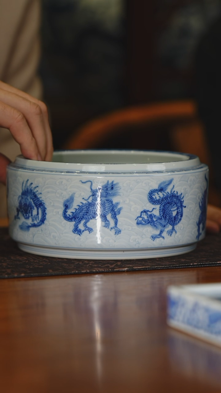 【闪购商品】杯子瓷见如故好物分享@@wyhg