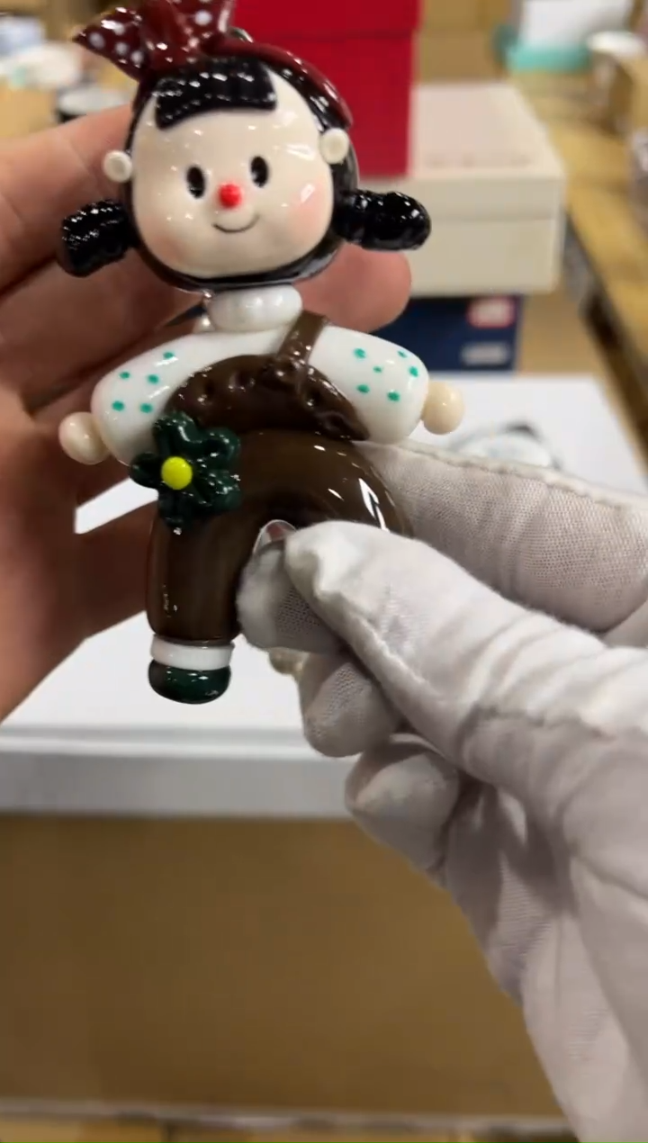 【闪购商品】瓷片g559好好好好好好