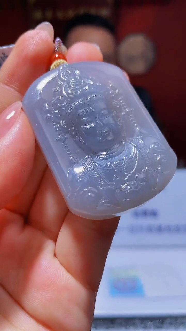 定制和田玉定制和田玉链接HTY011