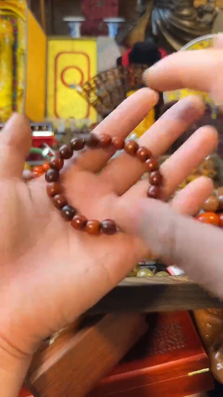 其他{闪购商品}所见即所得