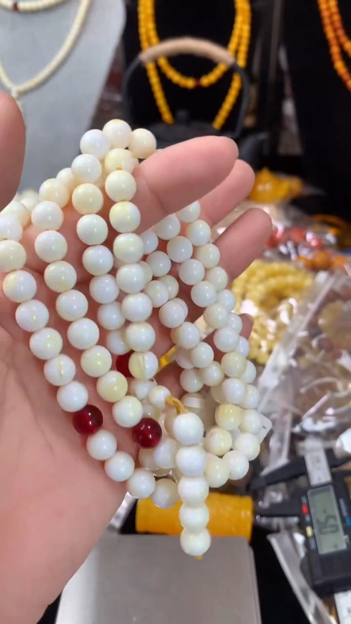 【闪购商品】时尚摆件密胺瓷片密胺瓷片625