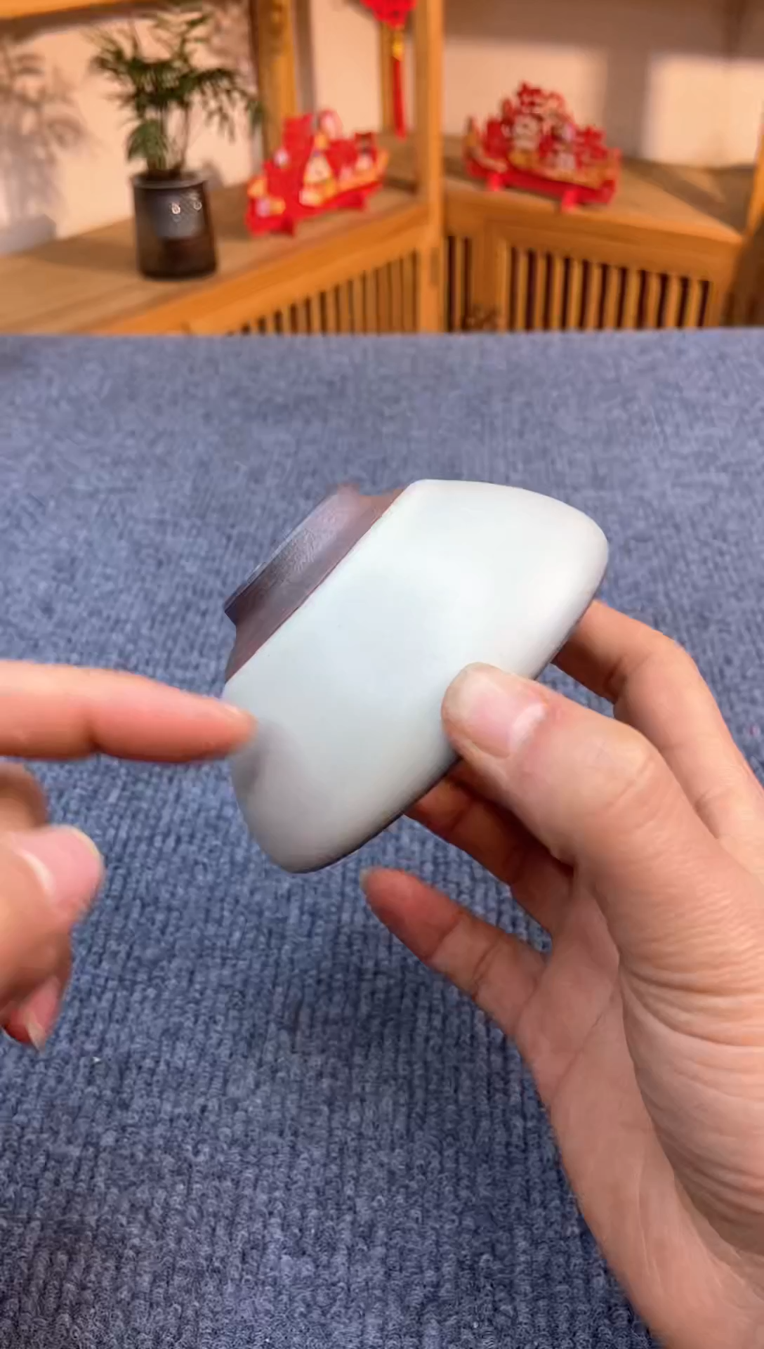 【闪购商品】茶盏@@@@@88888截图为准