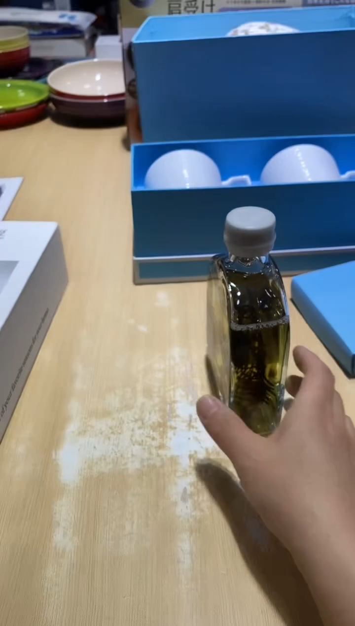 瓷片生活的本意就是开心@@1