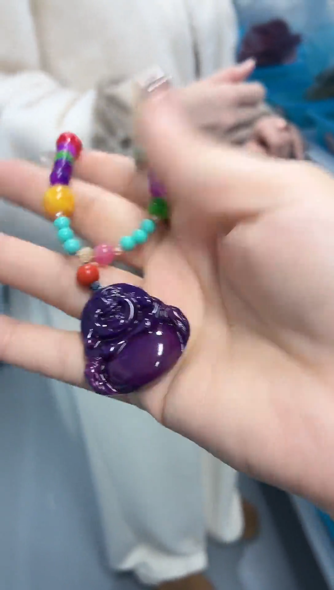 【高定甄选】高端轻奢多样性发货DZ3844S