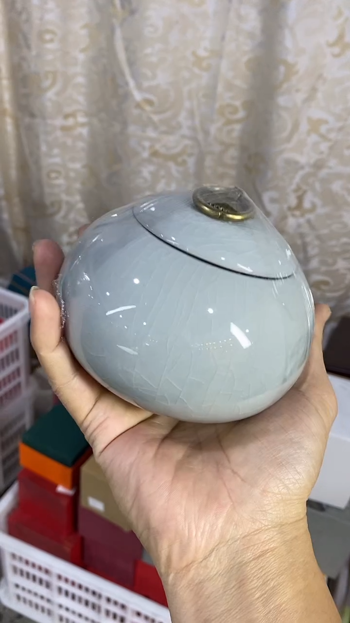 【闪购商品】茶具茶具高端福利