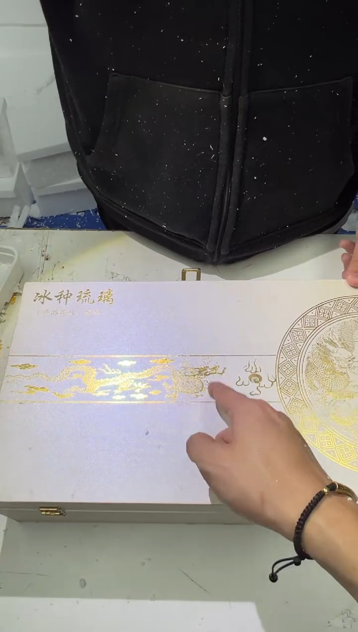 瓷片其他其他其他