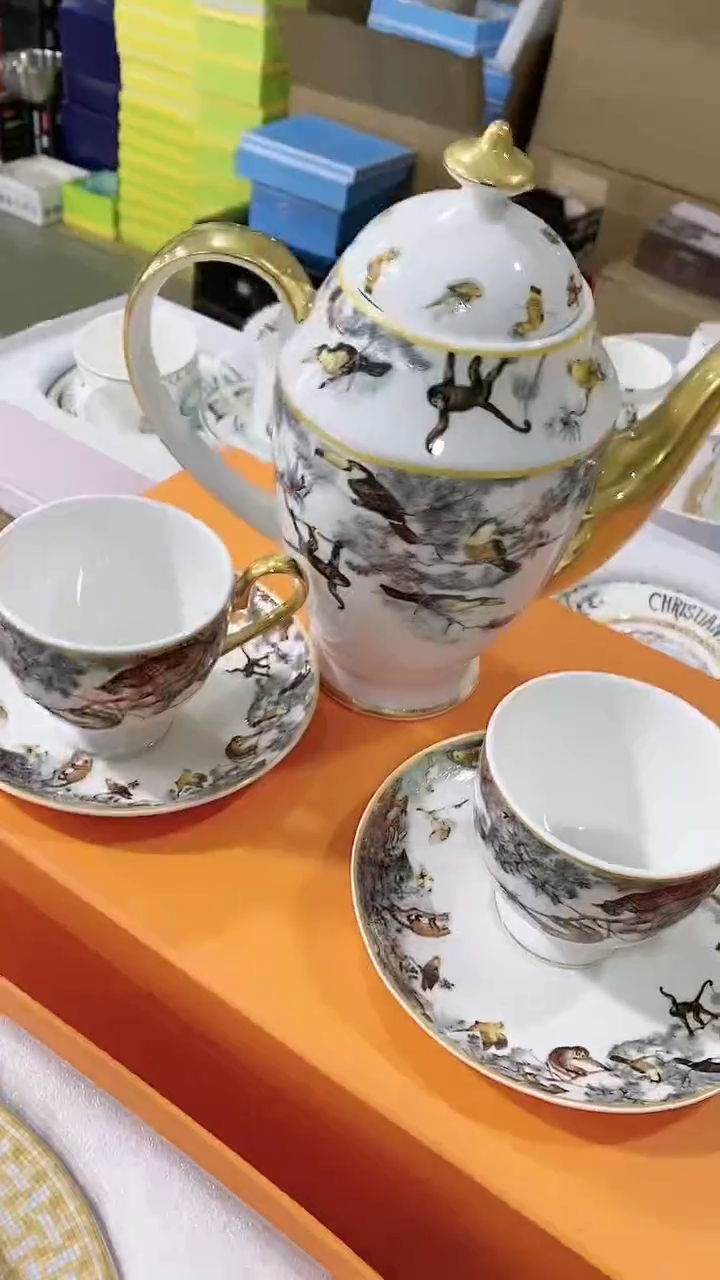 【闪购商品】瓷片111111111111111